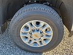 New 2026 Chevrolet Silverado 3500 LT Crew Cab for sale #26T315 - photo 5