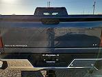 New 2026 Chevrolet Silverado 3500 LT Crew Cab for sale #26T315 - photo 6