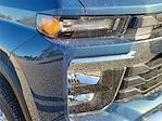 New 2026 Chevrolet Silverado 3500 LT Crew Cab for sale #26T315 - photo 9