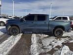 2024 Chevrolet Silverado 1500 Crew Cab 4WD Pickup for sale #26T317A - photo 10