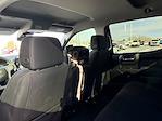 2024 Chevrolet Silverado 1500 Crew Cab 4WD Pickup for sale #26T317A - photo 3