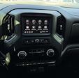 2024 Chevrolet Silverado 1500 Crew Cab 4WD Pickup for sale #26T317A - photo 8