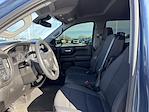 2024 Chevrolet Silverado 1500 Crew Cab 4WD Pickup for sale #26T317A - photo 9