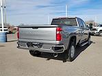 New 2026 Chevrolet Silverado 3500 LT Crew Cab for sale #26T319 - photo 2