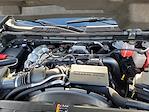 New 2026 Chevrolet Silverado 3500 LT Crew Cab for sale #26T319 - photo 13
