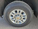 New 2026 Chevrolet Silverado 3500 LT Crew Cab for sale #26T319 - photo 14