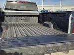 New 2026 Chevrolet Silverado 3500 LT Crew Cab for sale #26T319 - photo 15
