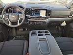 New 2026 Chevrolet Silverado 3500 LT Crew Cab for sale #26T319 - photo 17