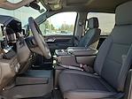 New 2026 Chevrolet Silverado 3500 LT Crew Cab for sale #26T319 - photo 19