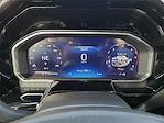 New 2026 Chevrolet Silverado 3500 LT Crew Cab for sale #26T319 - photo 23
