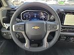 New 2026 Chevrolet Silverado 3500 LT Crew Cab for sale #26T319 - photo 24