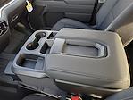 New 2026 Chevrolet Silverado 3500 LT Crew Cab for sale #26T319 - photo 25