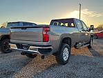 New 2026 Chevrolet Silverado 3500 LT Crew Cab for sale #26T319 - photo 3