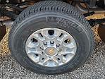 New 2026 Chevrolet Silverado 3500 LT Crew Cab for sale #26T319 - photo 5