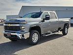 New 2026 Chevrolet Silverado 3500 LT Crew Cab for sale #26T319 - photo 6
