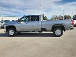 New 2026 Chevrolet Silverado 3500 LT Crew Cab for sale #26T319 - photo 7