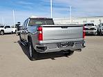 New 2026 Chevrolet Silverado 3500 LT Crew Cab for sale #26T319 - photo 9