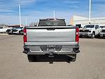 New 2026 Chevrolet Silverado 3500 LT Crew Cab for sale #26T319 - photo 10