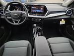 New 2026 Chevrolet Trax LT for sale #26T321 - photo 17