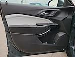 New 2026 Chevrolet Trax LT for sale #26T321 - photo 18
