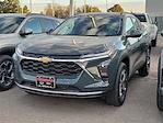 New 2026 Chevrolet Trax LT for sale #26T321 - photo 4