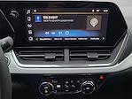 New 2026 Chevrolet Trax LT for sale #26T321 - photo 22