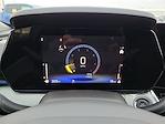 New 2026 Chevrolet Trax LT for sale #26T321 - photo 23