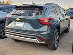 New 2026 Chevrolet Trax LT for sale #26T321 - photo 3