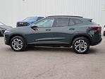 New 2026 Chevrolet Trax LT for sale #26T321 - photo 7