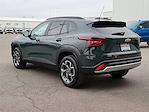 New 2026 Chevrolet Trax LT for sale #26T321 - photo 8