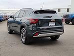 New 2026 Chevrolet Trax LT for sale #26T321 - photo 9