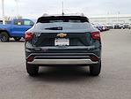New 2026 Chevrolet Trax LT for sale #26T321 - photo 10