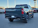 New 2026 Chevrolet Silverado 1500 LT Crew Cab for sale #26T322 - photo 2