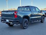 New 2026 Chevrolet Silverado 1500 LT Crew Cab for sale #26T322 - photo 11