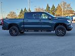 New 2026 Chevrolet Silverado 1500 LT Crew Cab for sale #26T322 - photo 12