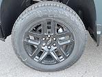 New 2026 Chevrolet Silverado 1500 LT Crew Cab for sale #26T322 - photo 14