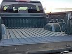 New 2026 Chevrolet Silverado 1500 LT Crew Cab for sale #26T322 - photo 15