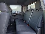New 2026 Chevrolet Silverado 1500 LT Crew Cab for sale #26T322 - photo 16