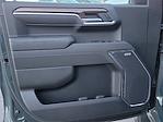 New 2026 Chevrolet Silverado 1500 LT Crew Cab for sale #26T322 - photo 18