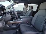 New 2026 Chevrolet Silverado 1500 LT Crew Cab for sale #26T322 - photo 19