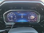 New 2026 Chevrolet Silverado 1500 LT Crew Cab for sale #26T322 - photo 23
