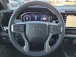 New 2026 Chevrolet Silverado 1500 LT Crew Cab for sale #26T322 - photo 24