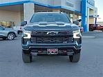New 2026 Chevrolet Silverado 1500 LT Crew Cab for sale #26T322 - photo 4
