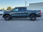 New 2026 Chevrolet Silverado 1500 LT Crew Cab for sale #26T322 - photo 7