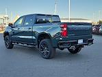New 2026 Chevrolet Silverado 1500 LT Crew Cab for sale #26T322 - photo 8