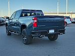 New 2026 Chevrolet Silverado 1500 LT Crew Cab for sale #26T322 - photo 9