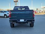 New 2026 Chevrolet Silverado 1500 LT Crew Cab for sale #26T322 - photo 10