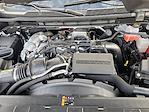 New 2026 Chevrolet Silverado 2500 Custom Crew Cab for sale #26T323 - photo 13