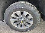 New 2026 Chevrolet Silverado 2500 Custom Crew Cab for sale #26T323 - photo 14