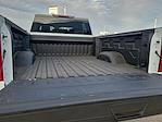 New 2026 Chevrolet Silverado 2500 Custom Crew Cab for sale #26T323 - photo 15